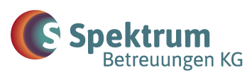 Spektrum Betreuungen KG